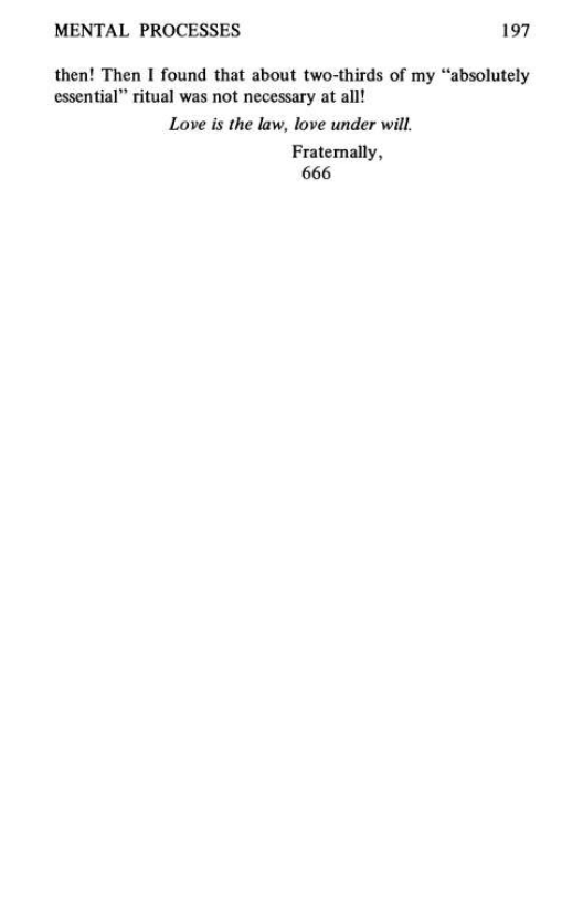 Original scan of Magick Without Tears, PDF page 230