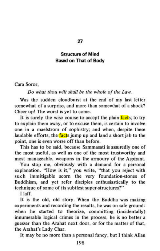 Original scan of Magick Without Tears, PDF page 231