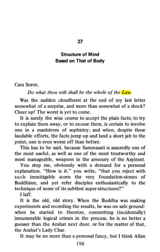 Original scan of Magick Without Tears, PDF page 231