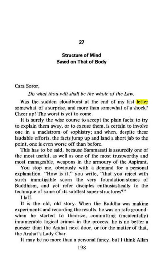 Original scan of Magick Without Tears, PDF page 231