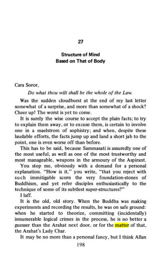 Original scan of Magick Without Tears, PDF page 231