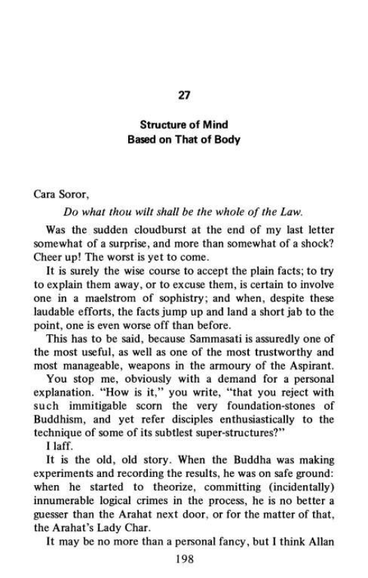 Original scan of Magick Without Tears, PDF page 231