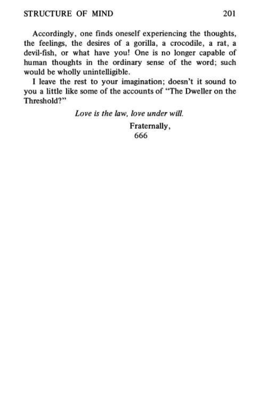 Original scan of Magick Without Tears, PDF page 234