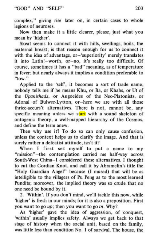 Original scan of Magick Without Tears, PDF page 236