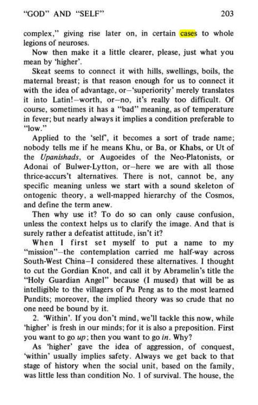 Original scan of Magick Without Tears, PDF page 236