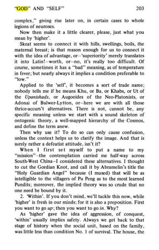 Original scan of Magick Without Tears, PDF page 236