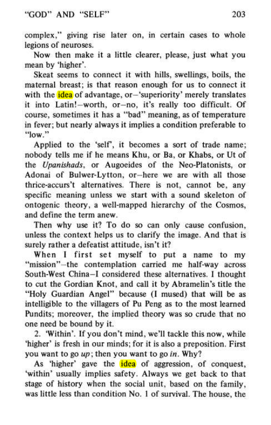 Original scan of Magick Without Tears, PDF page 236