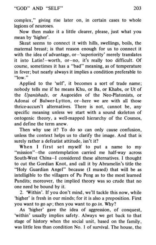 Original scan of Magick Without Tears, PDF page 236