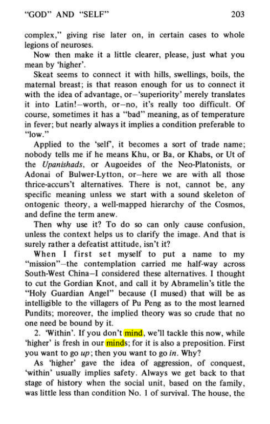 Original scan of Magick Without Tears, PDF page 236