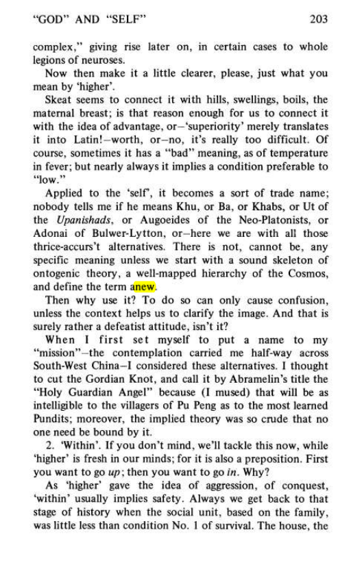 Original scan of Magick Without Tears, PDF page 236