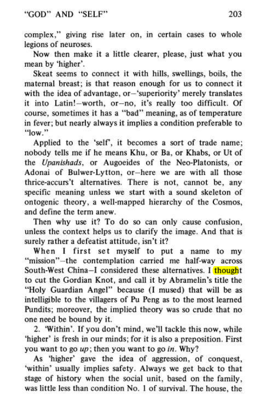 Original scan of Magick Without Tears, PDF page 236