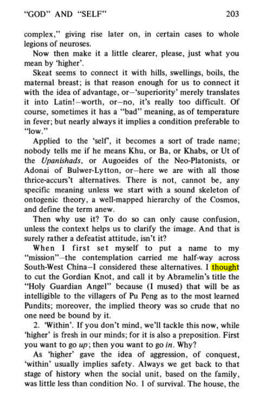 Original scan of Magick Without Tears, PDF page 236