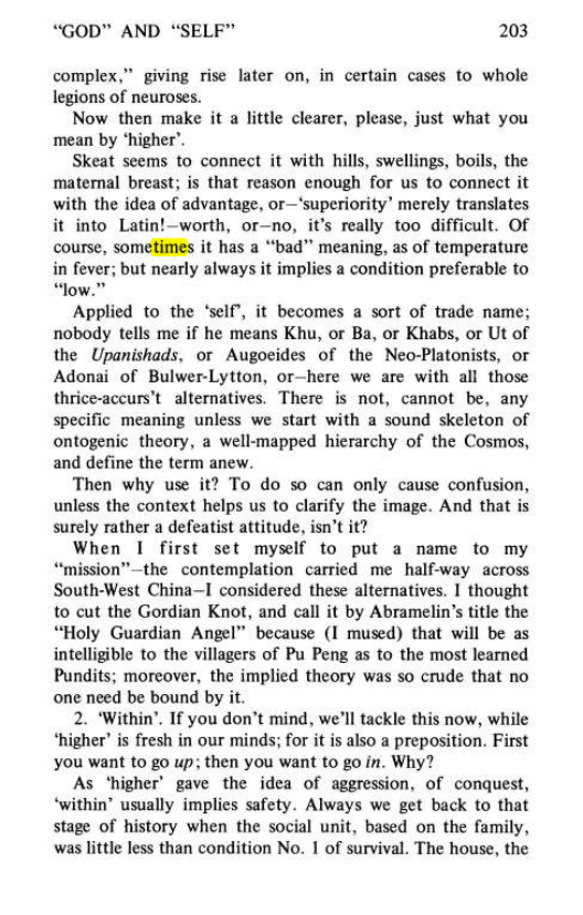 Original scan of Magick Without Tears, PDF page 236