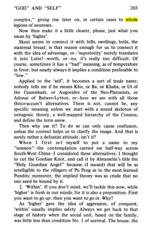 Original scan of Magick Without Tears, PDF page 236