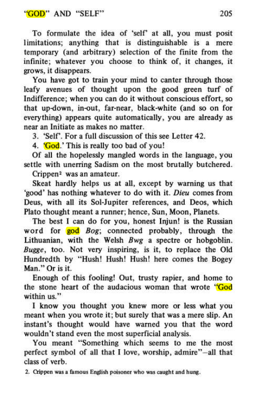 Original scan of Magick Without Tears, PDF page 238