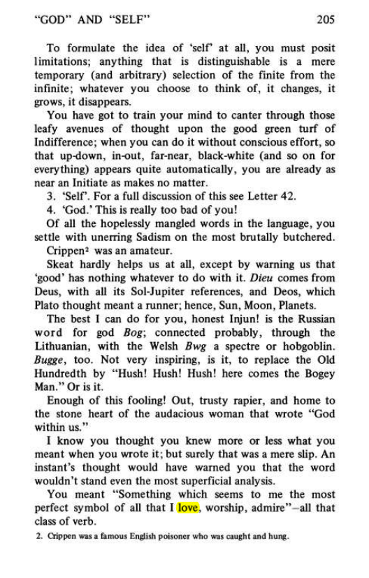 Original scan of Magick Without Tears, PDF page 238