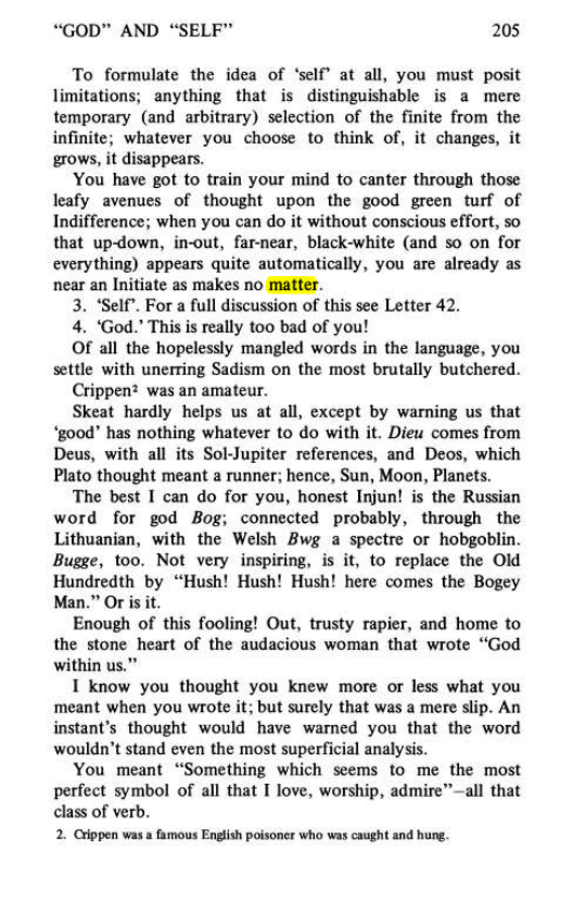 Original scan of Magick Without Tears, PDF page 238