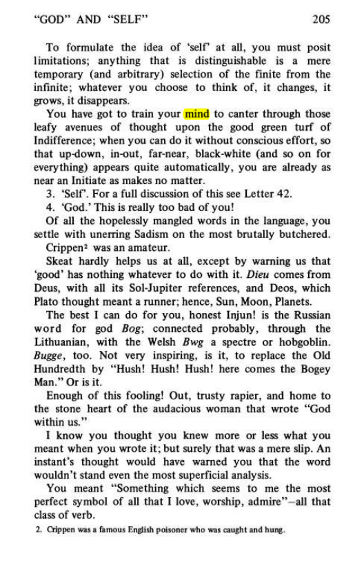 Original scan of Magick Without Tears, PDF page 238