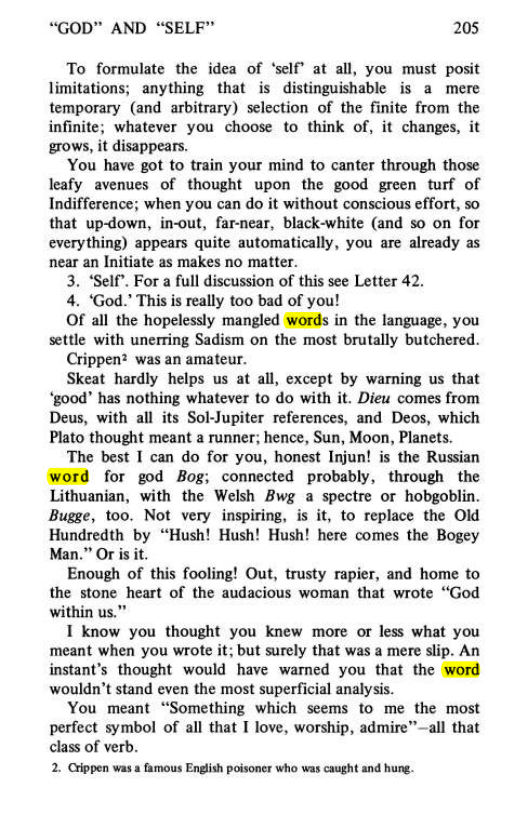 Original scan of Magick Without Tears, PDF page 238