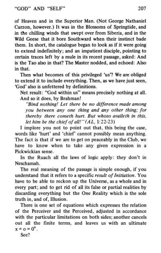 Original scan of Magick Without Tears, PDF page 240