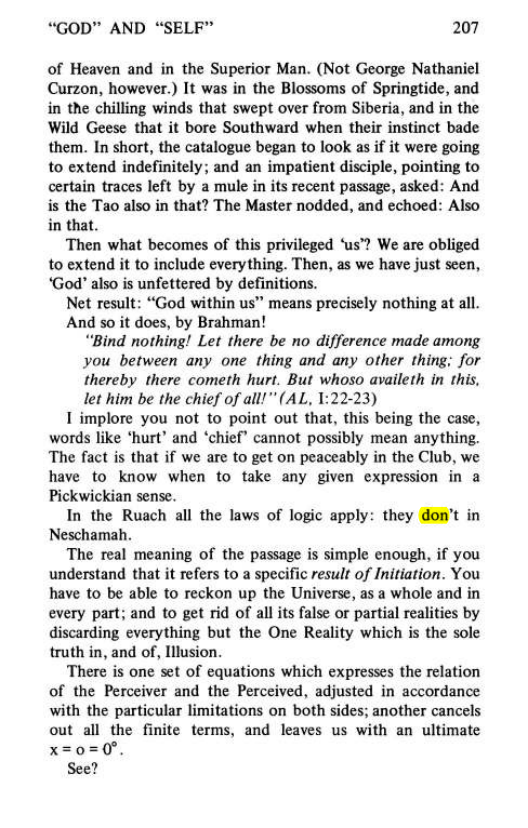 Original scan of Magick Without Tears, PDF page 240