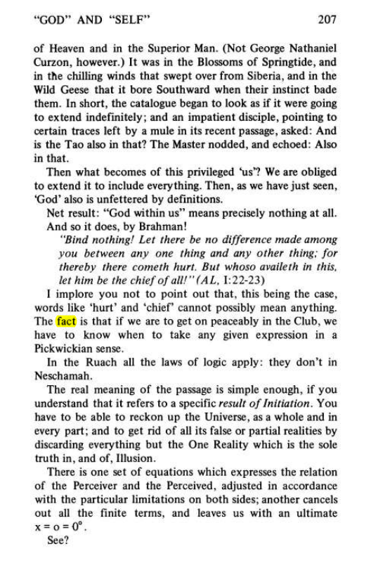 Original scan of Magick Without Tears, PDF page 240
