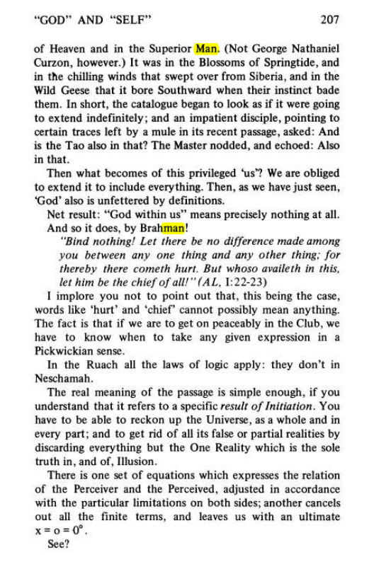 Original scan of Magick Without Tears, PDF page 240