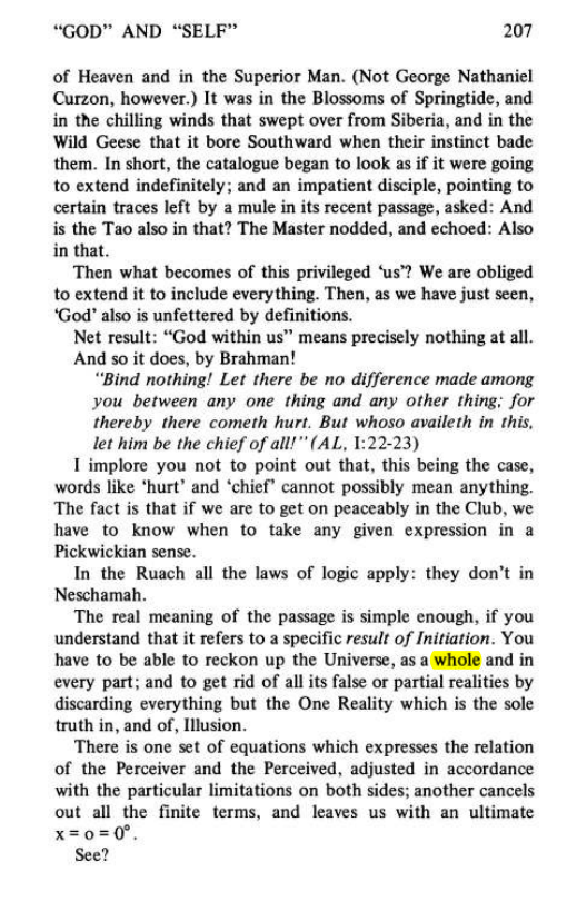 Original scan of Magick Without Tears, PDF page 240