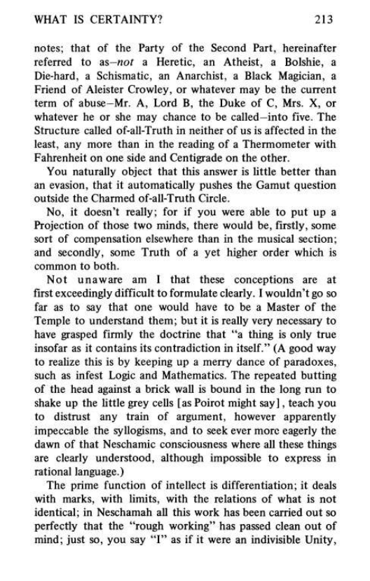 Original scan of Magick Without Tears, PDF page 246