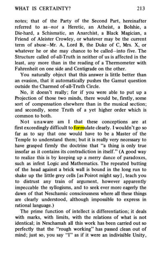 Original scan of Magick Without Tears, PDF page 246