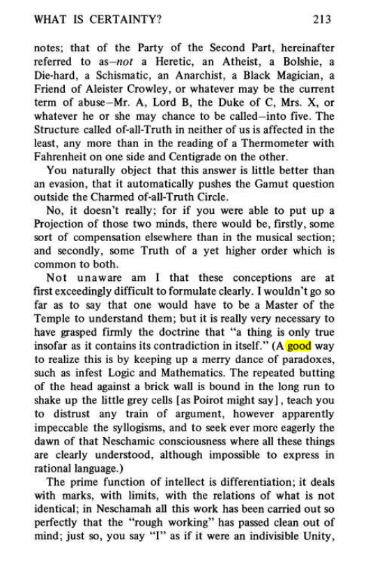 Original scan of Magick Without Tears, PDF page 246