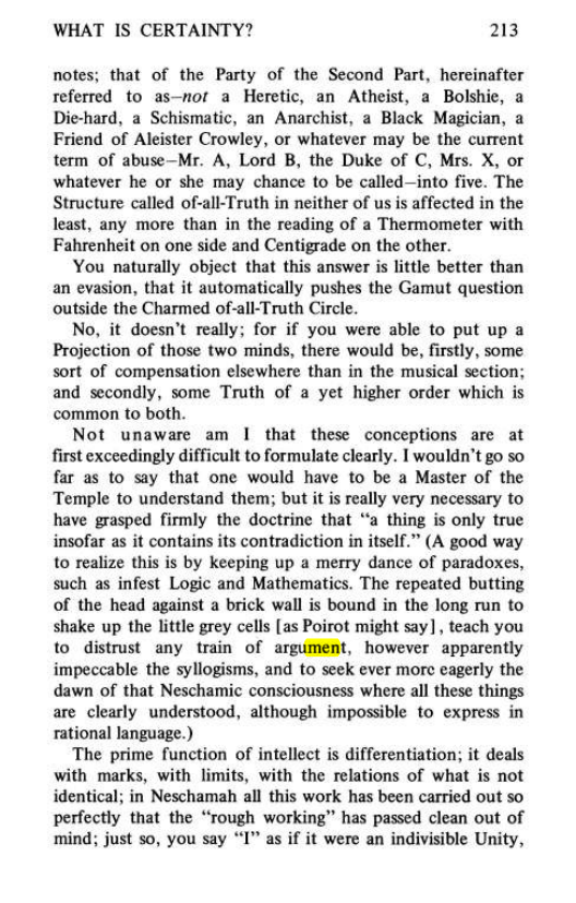Original scan of Magick Without Tears, PDF page 246