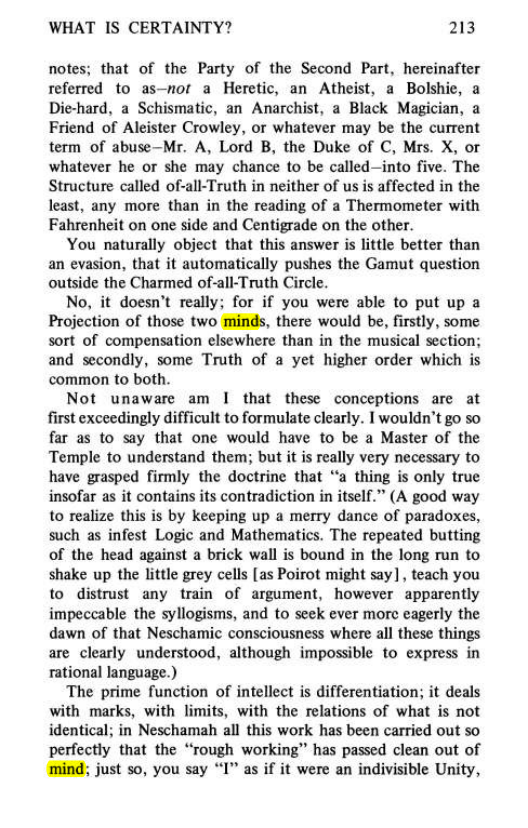 Original scan of Magick Without Tears, PDF page 246