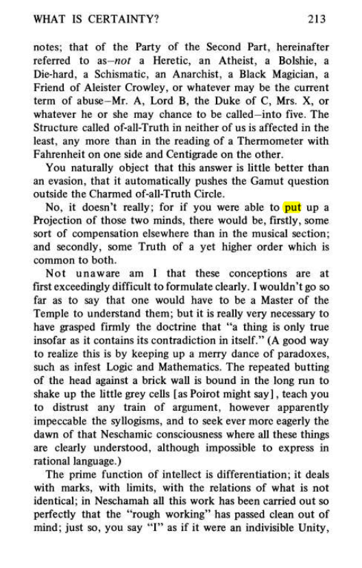 Original scan of Magick Without Tears, PDF page 246