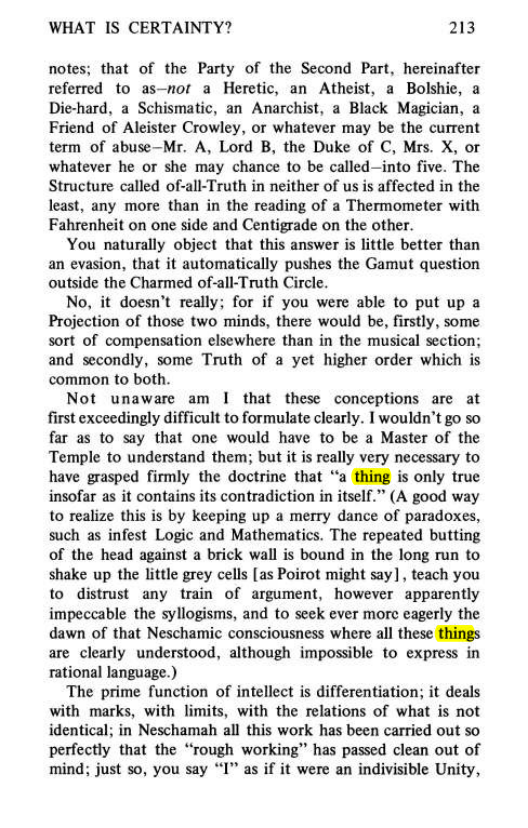 Original scan of Magick Without Tears, PDF page 246