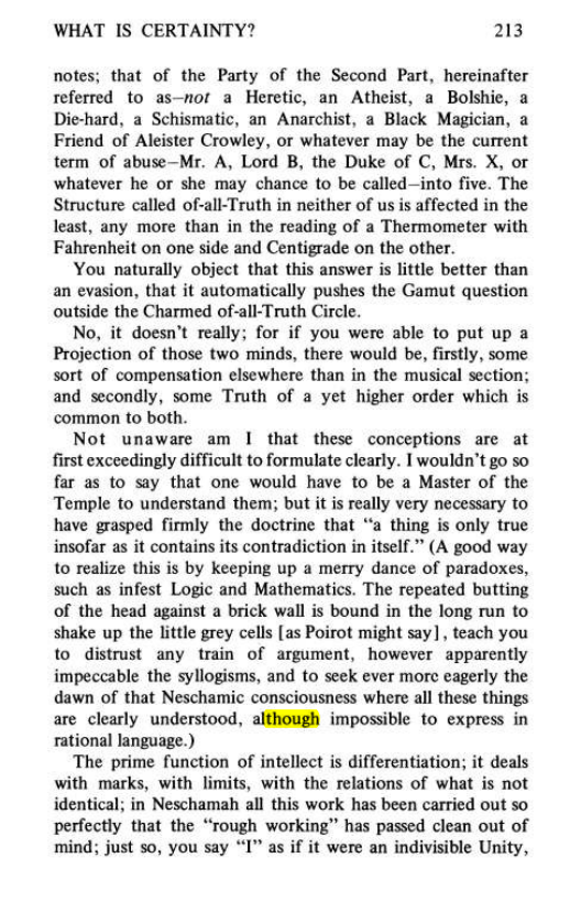 Original scan of Magick Without Tears, PDF page 246