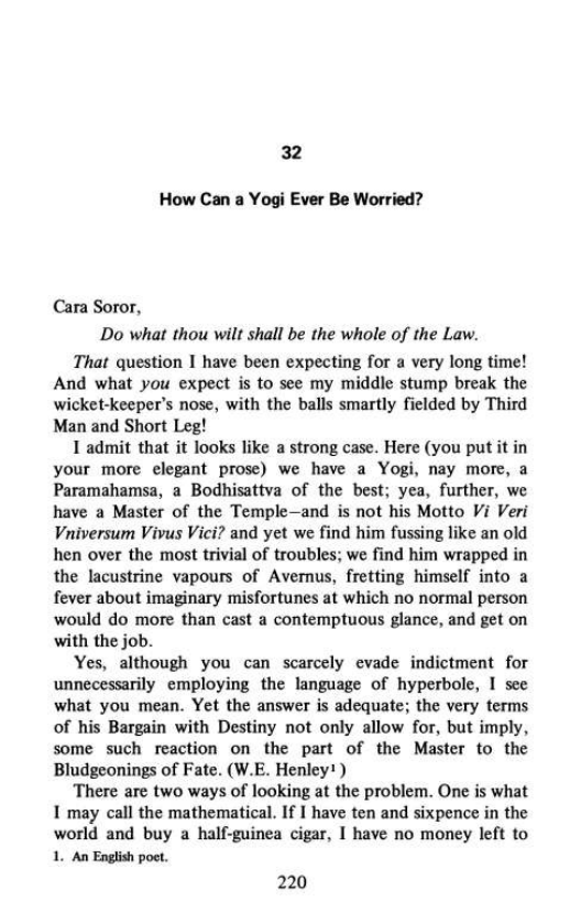 Original scan of Magick Without Tears, PDF page 253