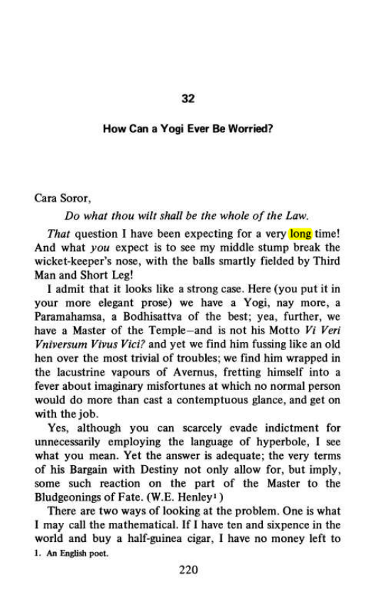 Original scan of Magick Without Tears, PDF page 253