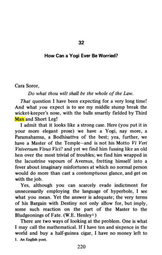 Original scan of Magick Without Tears, PDF page 253
