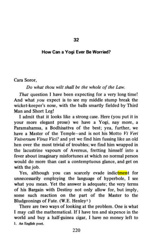 Original scan of Magick Without Tears, PDF page 253