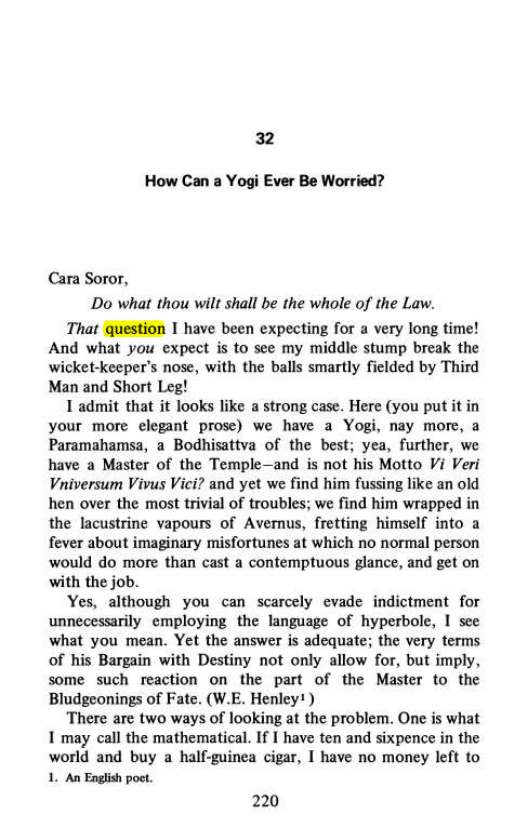 Original scan of Magick Without Tears, PDF page 253