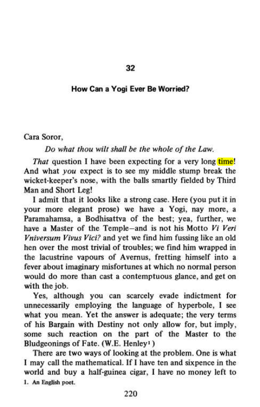 Original scan of Magick Without Tears, PDF page 253