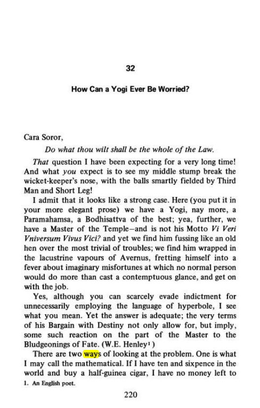 Original scan of Magick Without Tears, PDF page 253