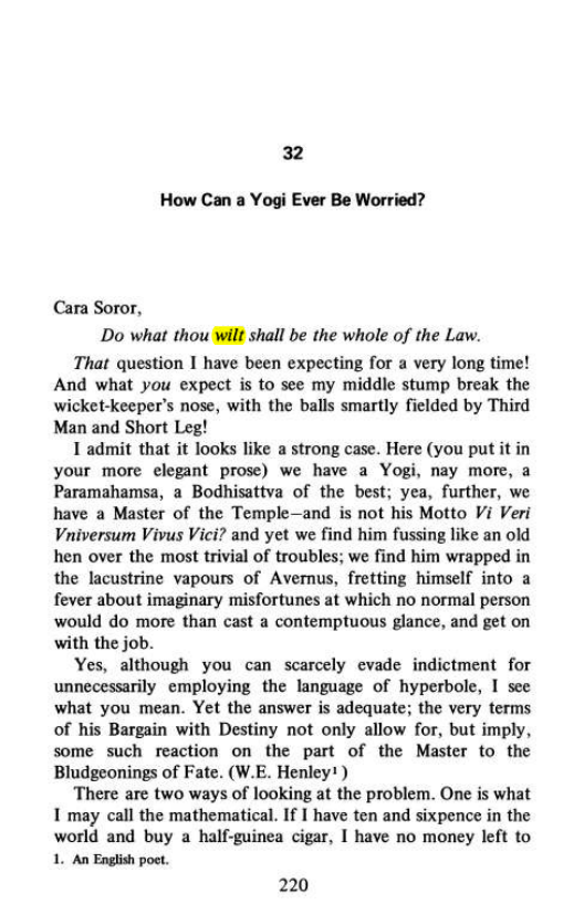 Original scan of Magick Without Tears, PDF page 253