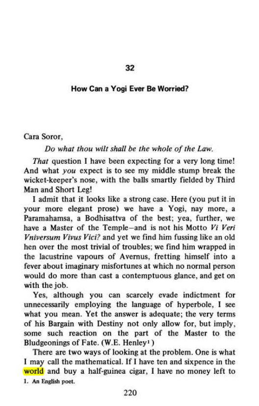 Original scan of Magick Without Tears, PDF page 253