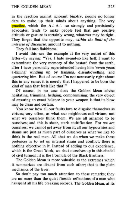 Original scan of Magick Without Tears, PDF page 258