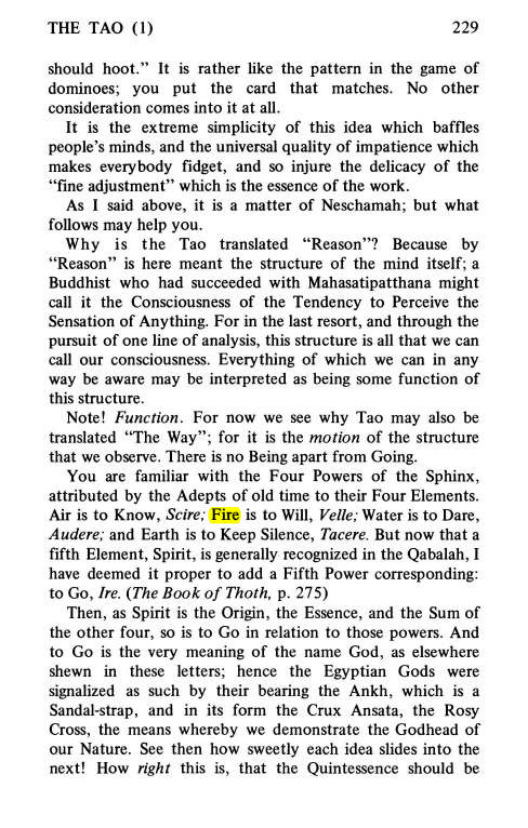 Original scan of Magick Without Tears, PDF page 262
