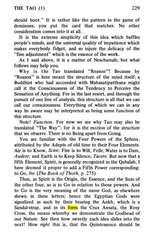 Original scan of Magick Without Tears, PDF page 262