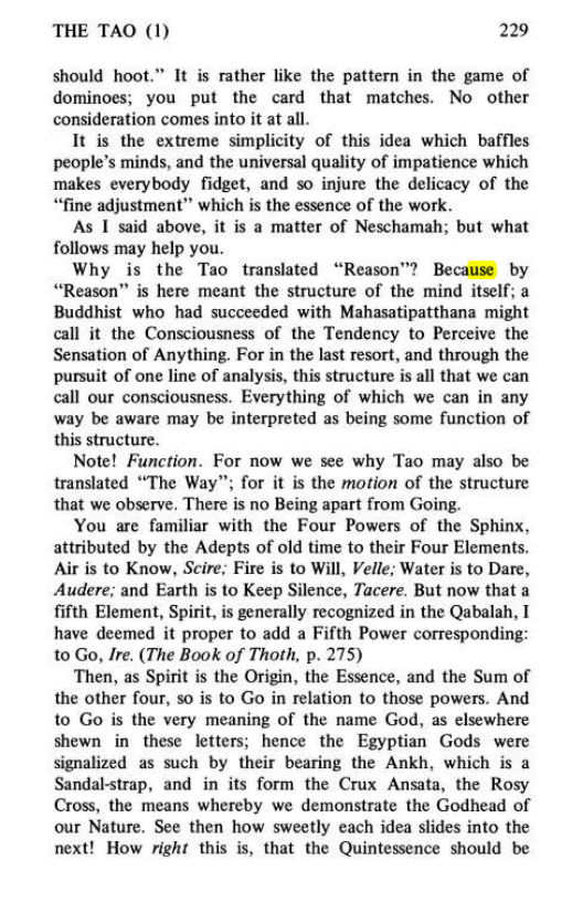 Original scan of Magick Without Tears, PDF page 262