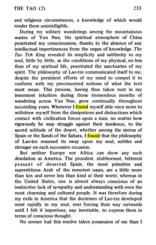 Original scan of Magick Without Tears, PDF page 266